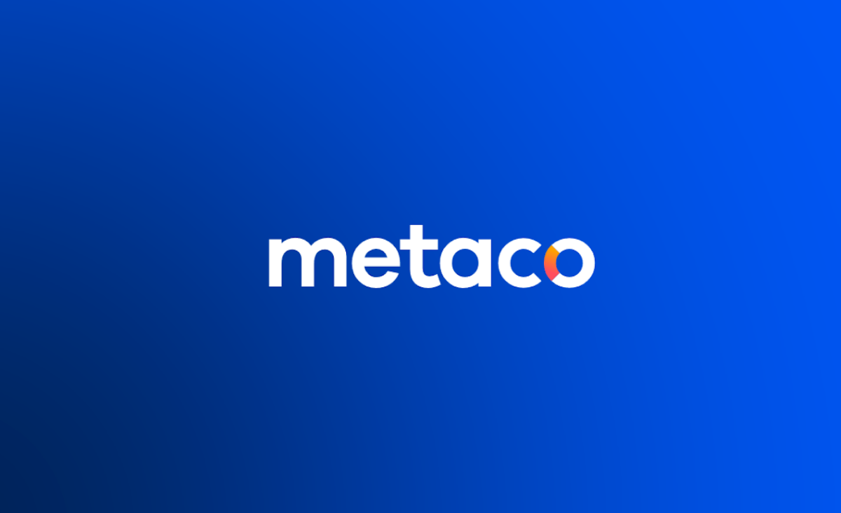 Metacomco Shell PYMNTS | Metaco CEO and Product Head Leave Ripple-Owned Crypto Firm