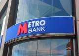 Barclays Veteran Marc Page to Join Metro Bank as CFO