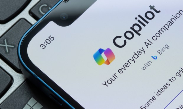 Business Users Give Microsoft’s AI Assistant Mixed Reviews