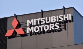 Mitsubishi Launches Digital Retail Program as Auto Manufacturers Tap Omnichannel Tech