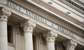National Bank of Romania Warns Consumers About Deepfake Videos