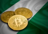 Coinbase Denies Reports of Nigerian Crypto Ban