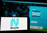 Nium Looks to Expand in India With Payment Licenses