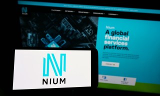 Nium Looks to Expand in India With Payment Licenses