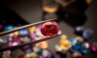 Nivoda Wants to Be the ‘Amazon’ of the Global Jewelry Market