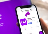 Nubank app
