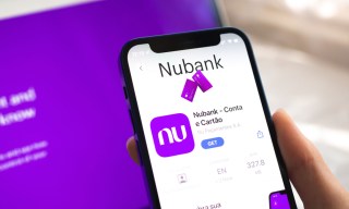 Nubank Strikes Bank Deal to Secure Brazilian License