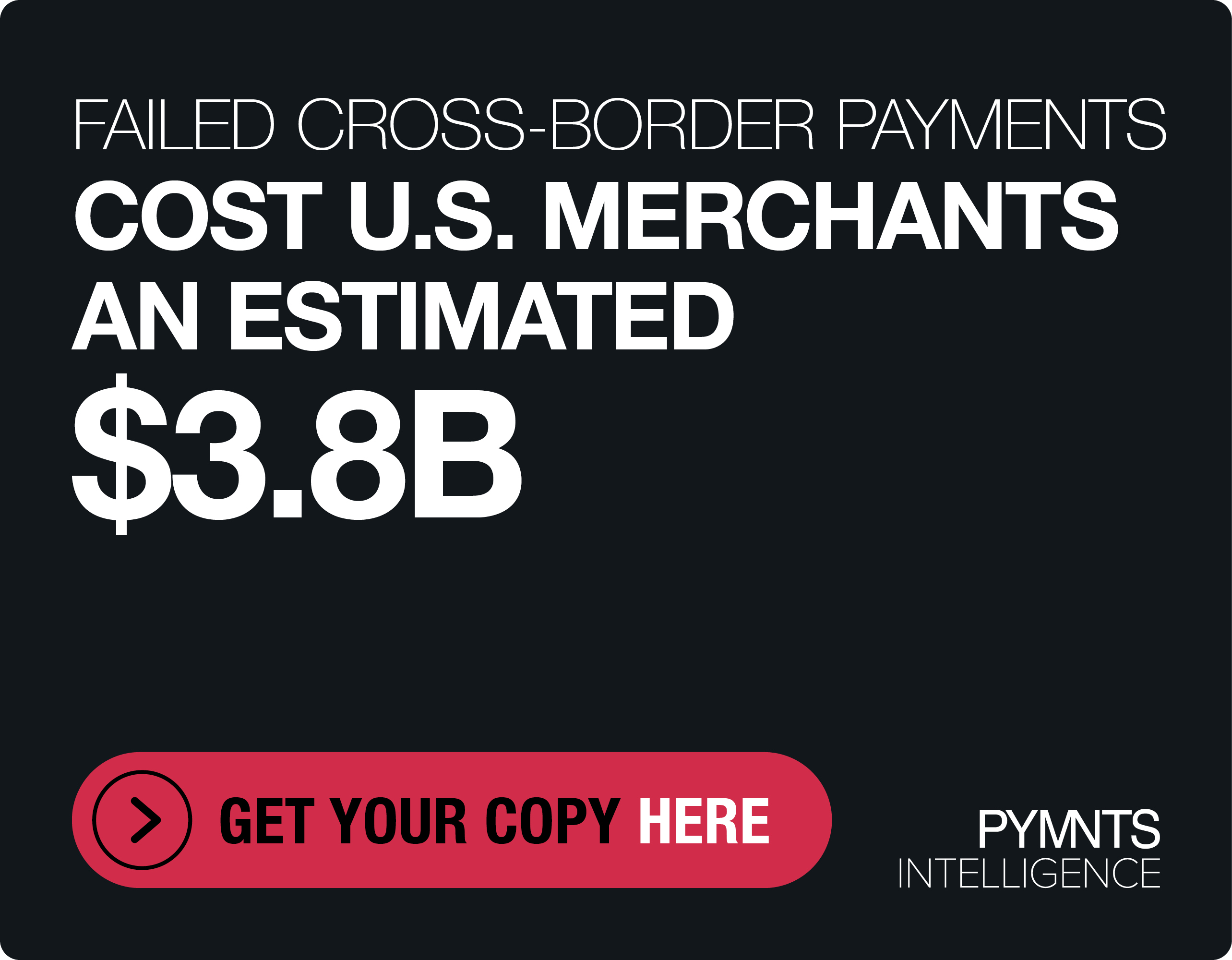 Nuvei Cross-Border Sales and the Challenge of Failed Payments February 2024 Ad