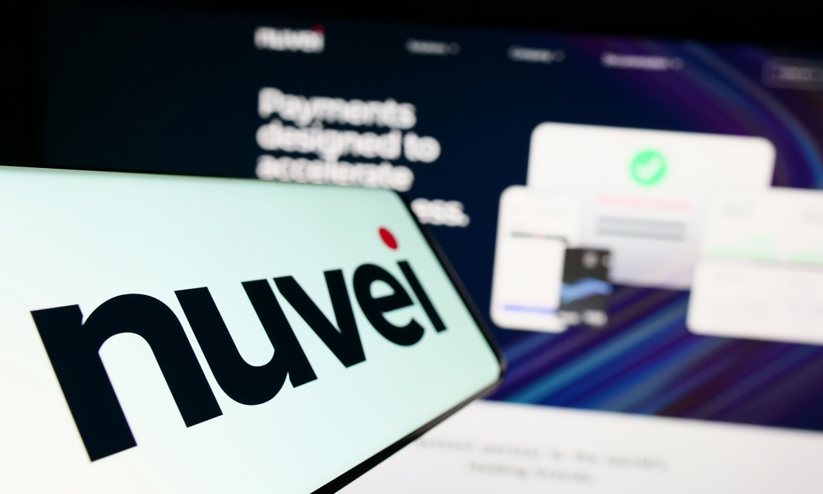 Nuvei Expands LatAm Presence With Direct Local Acquiring in Colombia