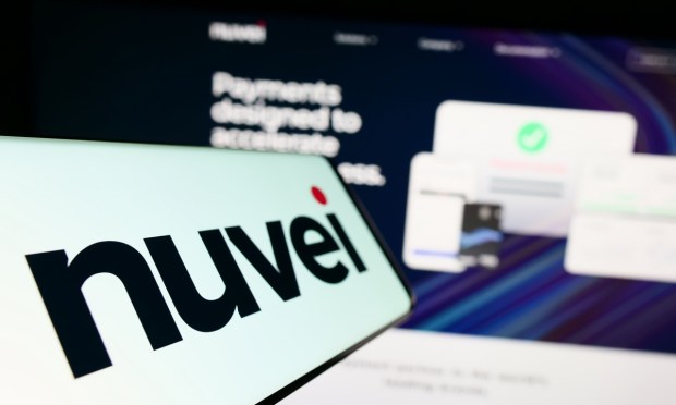 Nuvei Unveils Omnichannel Payments Tool for Merchants and Platforms