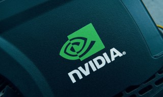 Nvidia Earnings Expected to Show Domination of AI Chip Market