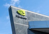 Nvidia CEO: AI Revolution Won’t Cost $7 Trillion