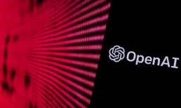 OpenAI’s GPT-4o Aims for Real-Time Voice Assistant Interactions