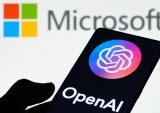 OpenAI Stops Hack Attempts by 5 State-Sponsored Cybercrime Groups