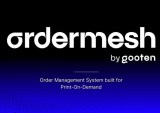 Gooten Debuts Specialized Order Management Platform