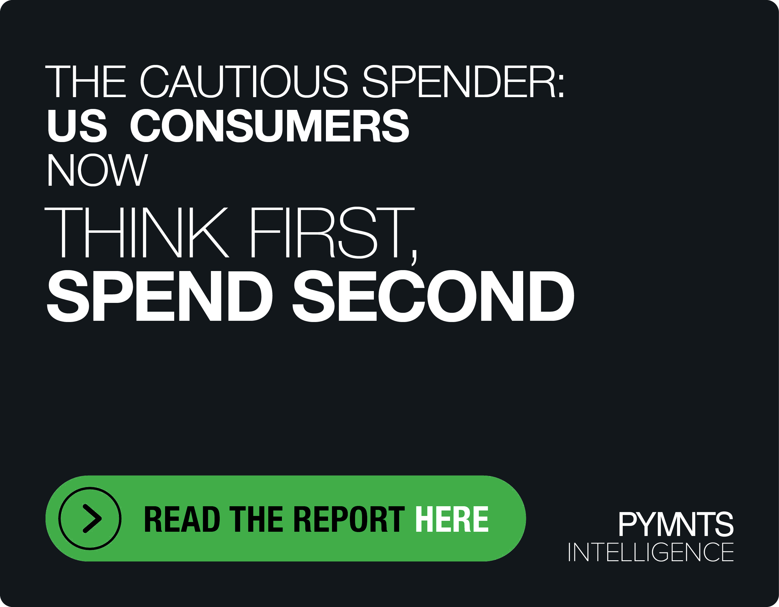 <span>PYMNTS Consumer Inflation Sentiment February 2024 Ad</span>