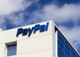 PayPal Sees Jump in Transactions Per Account as Fastlane Checkout Boosts Conversions