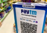 Report: Paytm Verges on Regulatory Victory Amid Larger Troubles
