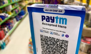Report: Paytm Verges on Regulatory Victory Amid Larger Troubles
