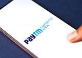 Report: Paytm Bank Closure Was Result of Conflicts of Interest