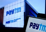 Report: Paytm Turning to Banks to Process UPI Transactions