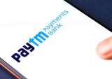 NPCI Grants Paytm Approval to Participate in UPI Payments System