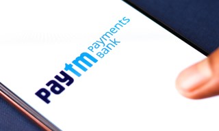 NPCI Grants Paytm Approval to Participate in UPI Payments System