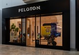 Peloton Looks to B2B Subscription Growth to Offset Revenue Challenges