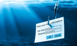 Criminals Target Big Ticket Transactions in Commercial Banking Fraud Surge