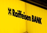 Raiffeisen Bank International, RBI, Austria