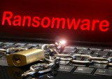 Report: Ransomware Gang Blackcat Behind Cyberattack on Change Healthcare