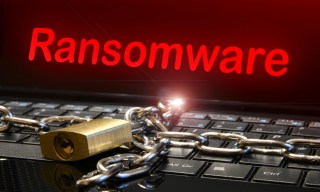 Report: Ransomware Gang Blackcat Behind Cyberattack on Change Healthcare