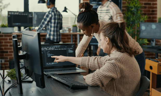 PayPal-Backed Rasa Raises $30 Million to Grow Conversational AI Platform