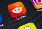 Reddit May Go Public in March Following IPO Filing