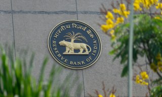 Reserve Bank of India Wants ‘Hands-Off’ Approach to FinTech Regulation
