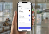 Revolut Adds UK Phone Plans to Bolster Super App Mission