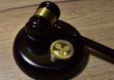 Ripple Ordered to Produce Crypto Sale Info for SEC