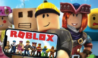 Roblox Game Developer Earnings Leap 19% in 2023
