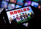 Roblox Looks to Capture Network Effects From AI, Metaverse Headsets