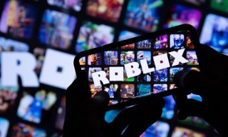 Roblox Expands Digital Gift Card Offerings With Blackhawk Network