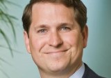 Rodney Abele
