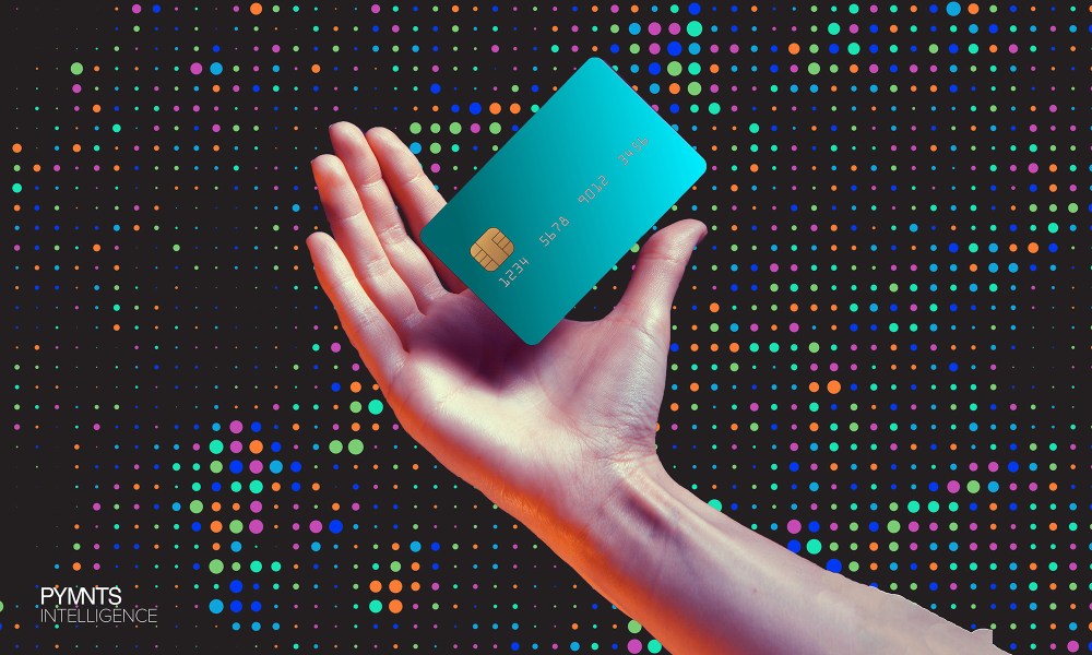 Business cards offer numerous benefits over other options for financing SMBs, including easier qualification and higher credit limits.