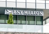 SS&C Disputes Data Misuse Damages and Asks $889 Million From BNY Mellon