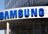 Samsung Explores Contactless Payments With Galaxy Ring