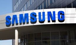 Samsung Overtakes Apple in Smartphone Sales, Driven by On-Device AI