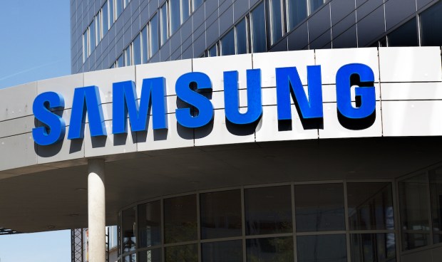 Report: Samsung and Perplexity AI in Partnership Talks