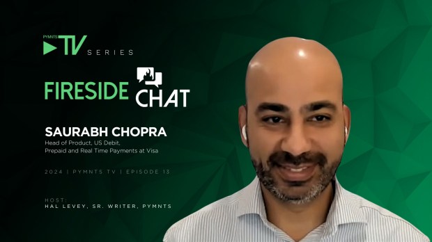 Visa: Innovation Boosts Authorization Rates as Merchants Improve the Customer Experience