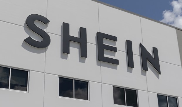 Shein Lowers Prices Following US-China Trade War Truce