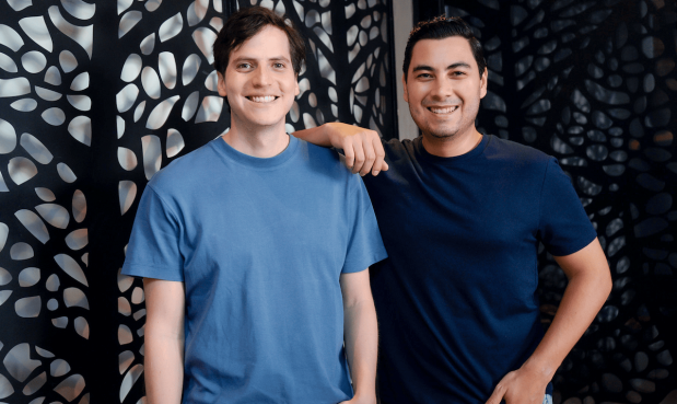 Simetrik Raises $55 Million to Enhance B2B Financial Automation Platform