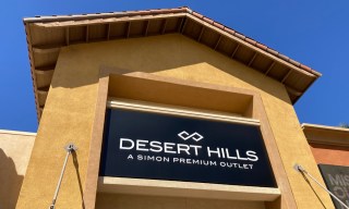 Simon Property Group Leverages Digital Loyalty Tech to Drive Brick-and-Mortar Visits